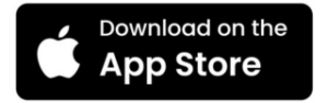 Color Match App Store Download