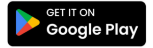 Color Match Google Play Download