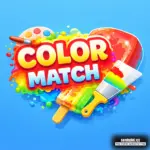 Color Match