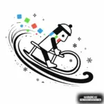 Line Rider