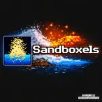 Sandboxels